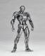 Revoltech The Avengers: Age of Ultron - Ultron - The Avengers