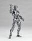 Revoltech The Avengers: Age of Ultron - Ultron - The Avengers
