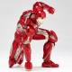 Revoltech Iron Man Mark 45 - The Avengers