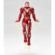 Revoltech Iron Man Mark 45 - The Avengers