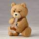 Revoltech Ted 2 - Ted - ND