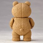 Revoltech Ted 2 - Ted - Ted 2