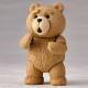 Revoltech Ted 2 - Ted - ND