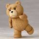 Revoltech Ted 2 - Ted - ND