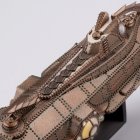 Revoltech Nautilus - Vingt Mille Lieues sous les mers