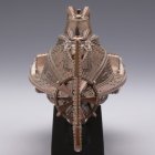Revoltech Nautilus - Vingt Mille Lieues sous les mers