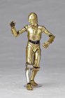 Revoltech C-3PO - Star Wars Episode V: The Empire Strikes Back - Star Wars