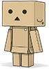 Danboard