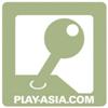 Acheter Movie Yu-Gi-Oh! Revo - Yugi Muto sur Play-Asia