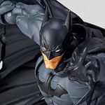 Revoltech Batman