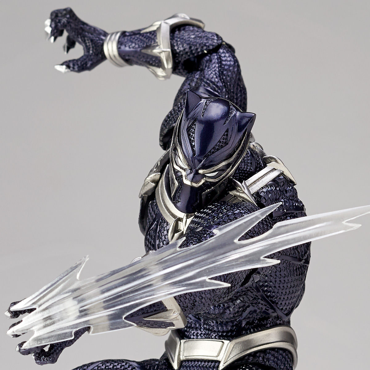 Black Panther