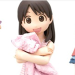 Ena Ayase Casual & Swimsuit Version - Extras