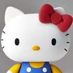 Hello Kitty - Editions limitées