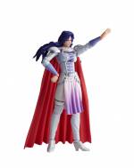 Revoltech Julia - Hokuto no Ken