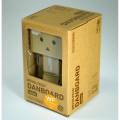 Revoltech Danboard Mini Wonder Festival Winter 2014 - Yotsuba&!