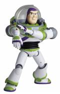 Revoltech Buzz Lightyear - Toy Story 