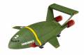 Revoltech Thunderbird 2 Renewal Edition - Thunderbirds