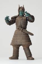 Revoltech Daimajin - Daimajin