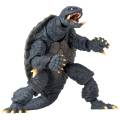 Revoltech Gamera version Gamera 2: Legion Shuurai - Gamera 2: Attack of Legion