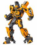 Revoltech Bumblebee - The Transformers (2007)