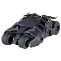 Revoltech Batmobile Tumbler - The Dark Knight 
