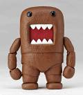 Revoltech Domo-kun - Domo-kun
