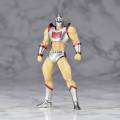 Revoltech Robin Mask - Kinnikuman
